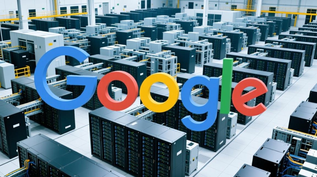 普通人如何自己动手搭建谷歌服务器？成本和步骤有哪些？