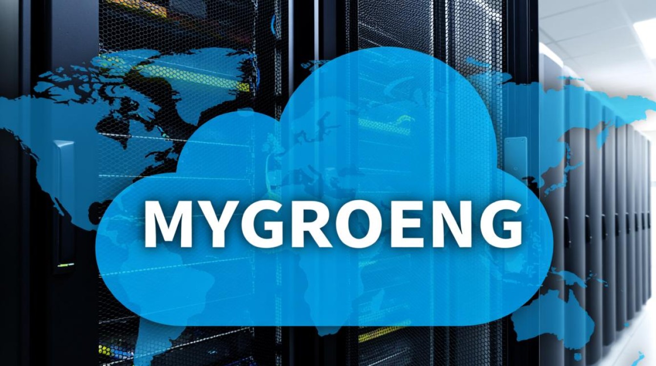 服务器迁移中如何避免数据丢失与业务中断? 服务器迁移中如何避免数据丢失与业务中断?