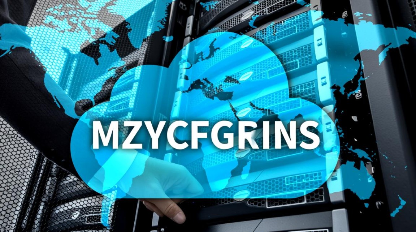 服务器迁移中如何避免数据丢失与业务中断? 服务器迁移中如何避免数据丢失与业务中断?