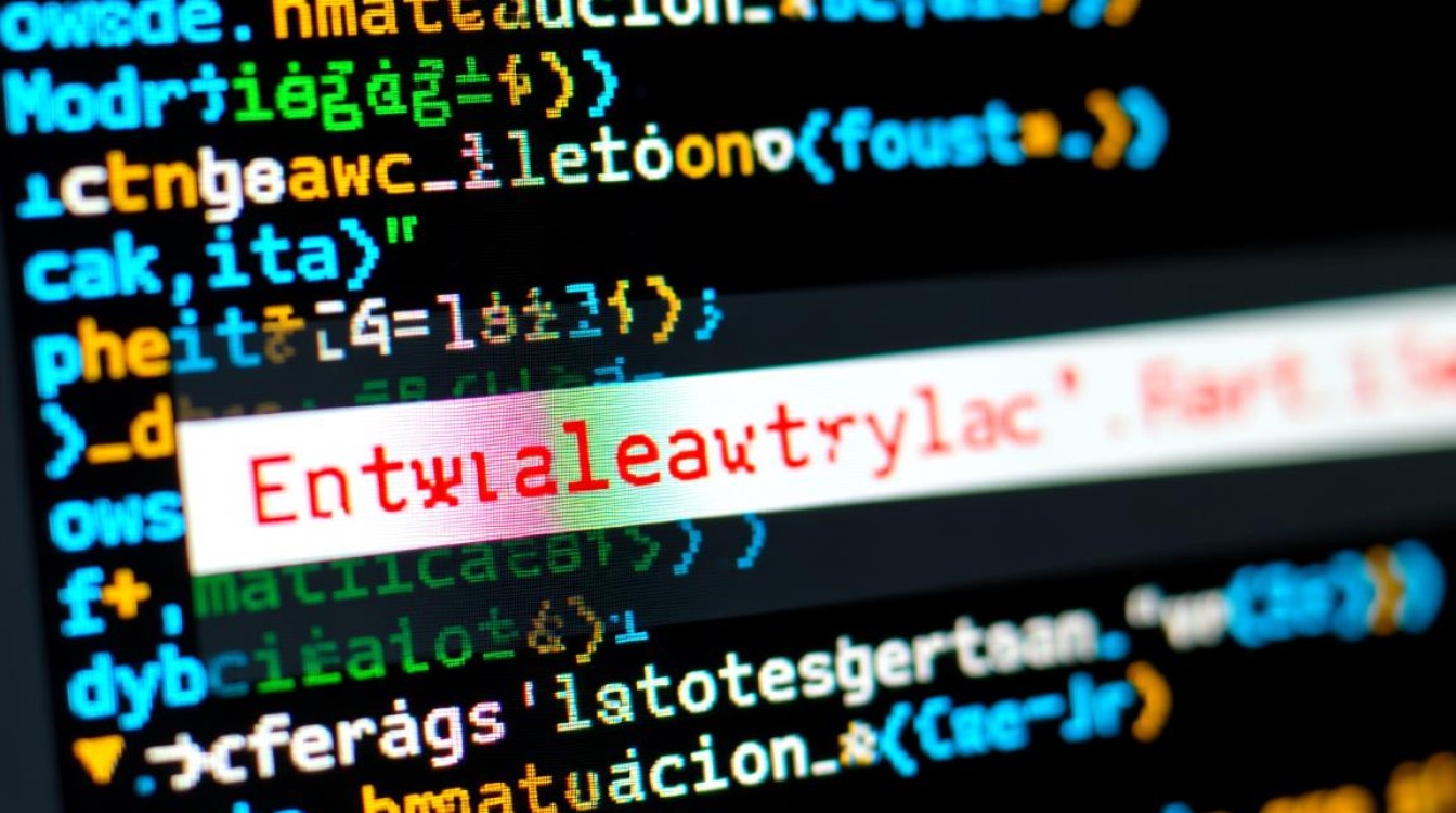 SQL报错注入原理是什么？为何能利用报错获取数据？