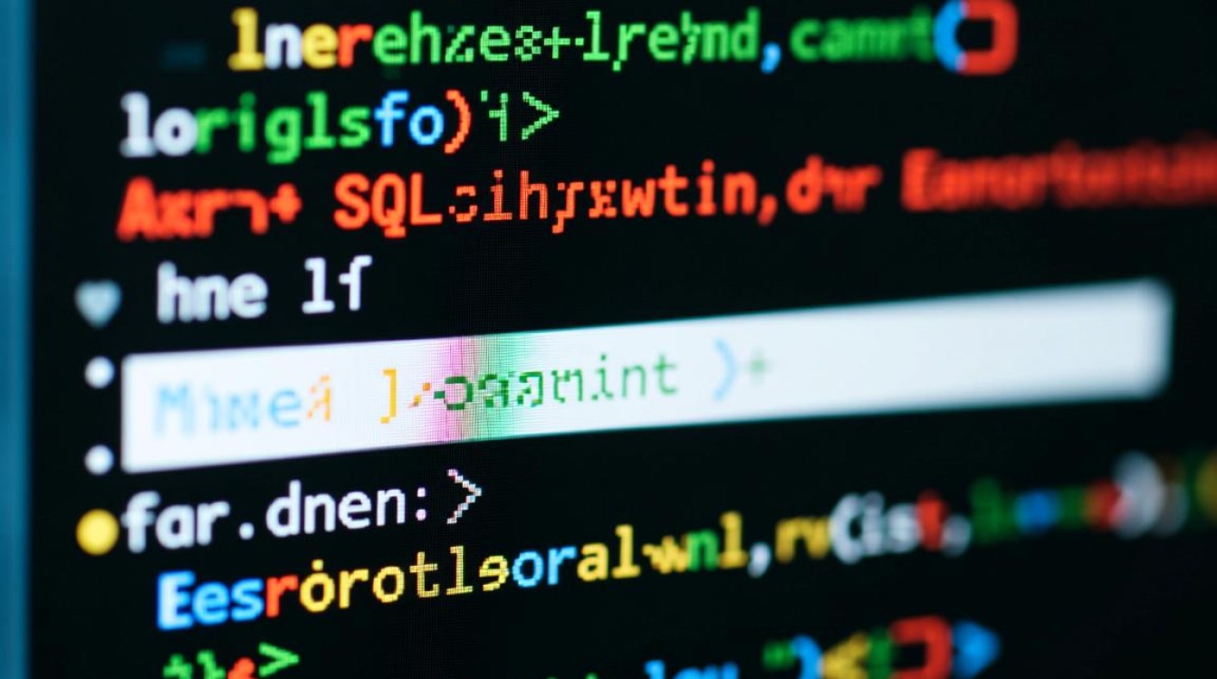 SQL报错注入原理是什么？为何能利用报错获取数据？