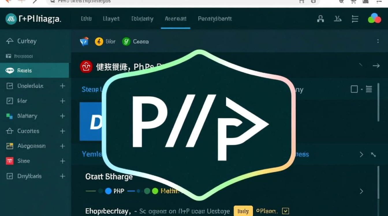 PHP页面不报错怎么办？排查错误显示与调试方法