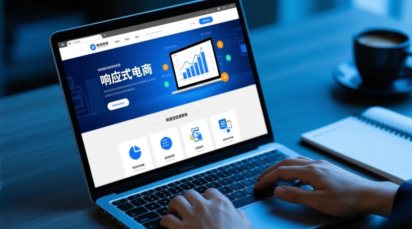 响应式电商网站如何适配多设备提升转化率? 响应式电商网站如何适配多设备提升转化率?