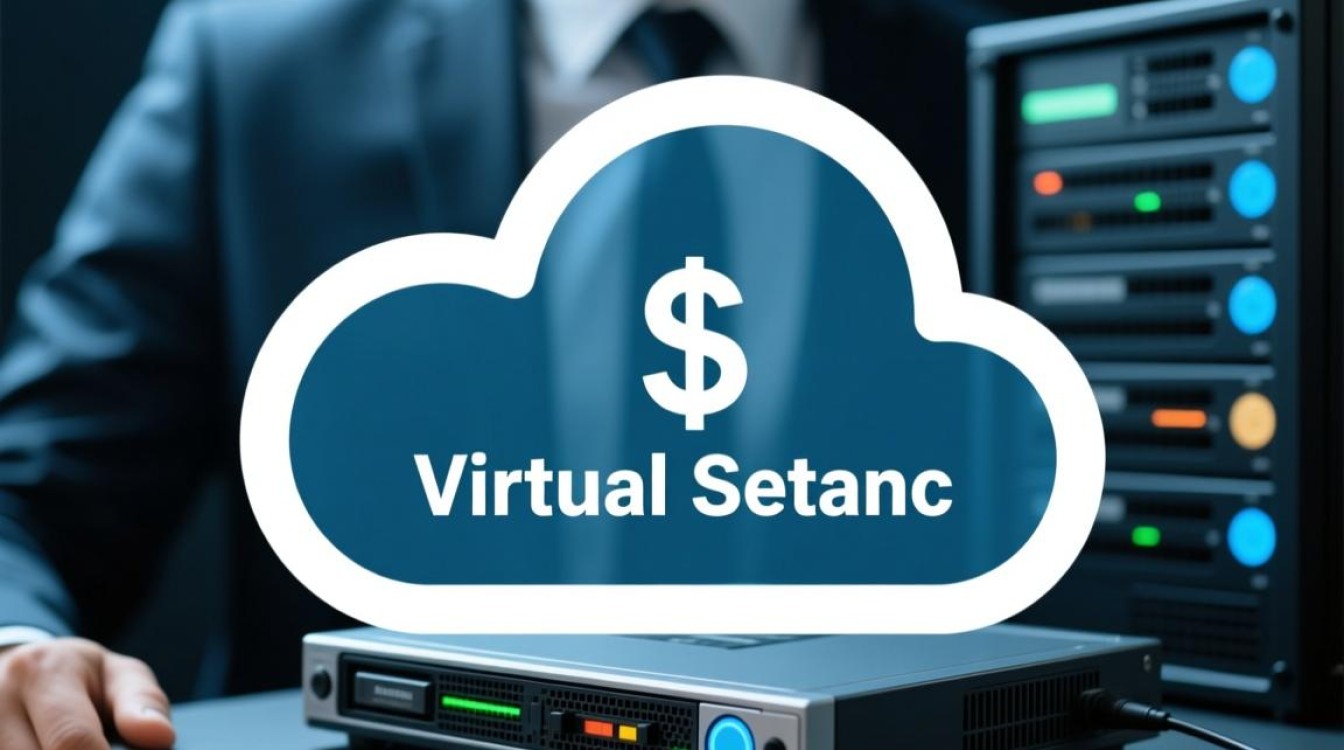 云虚拟主机性价比排行榜哪家最靠谱? 云虚拟主机性价比排行榜哪家最靠谱?