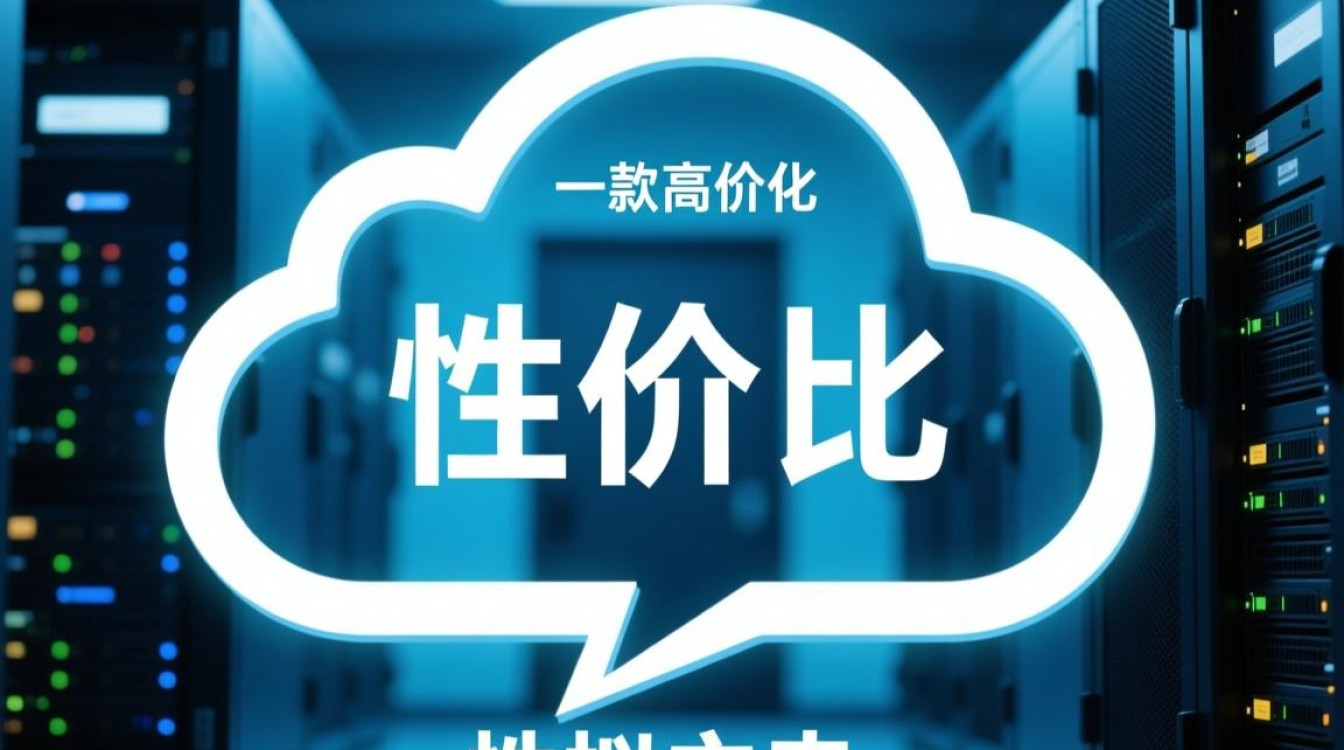 云虚拟主机性价比排行榜哪家最靠谱? 云虚拟主机性价比排行榜哪家最靠谱?