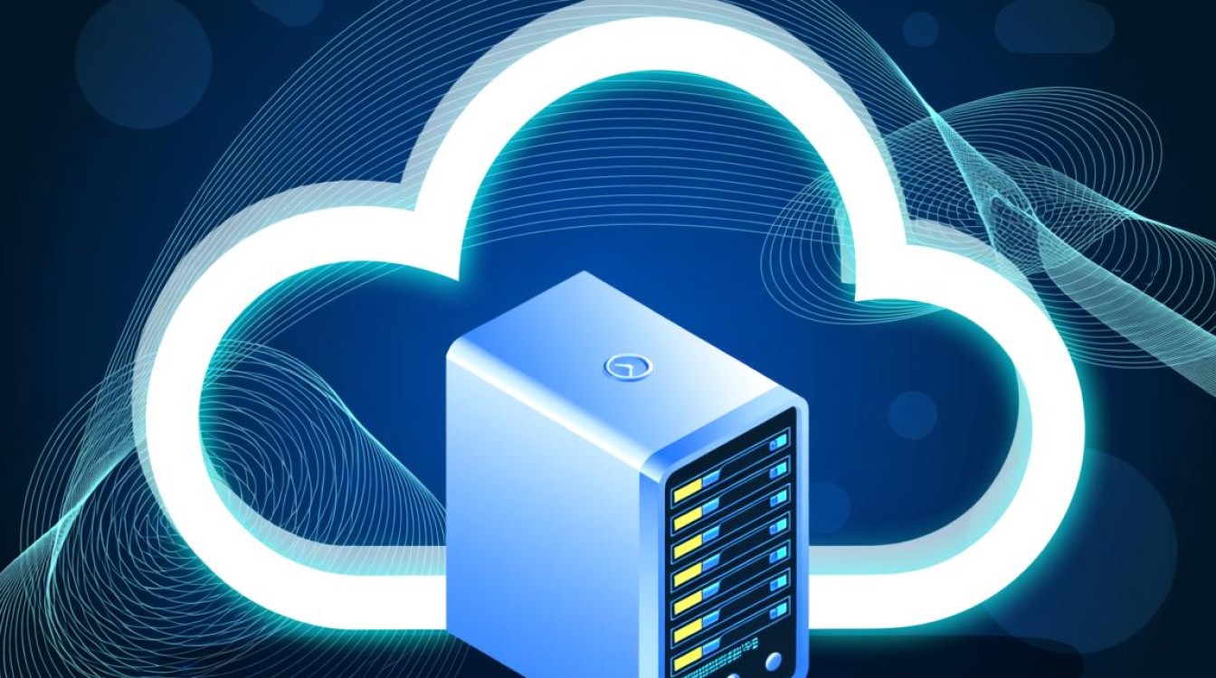 云虚拟主机性价比排行榜哪家最靠谱? 云虚拟主机性价比排行榜哪家最靠谱?