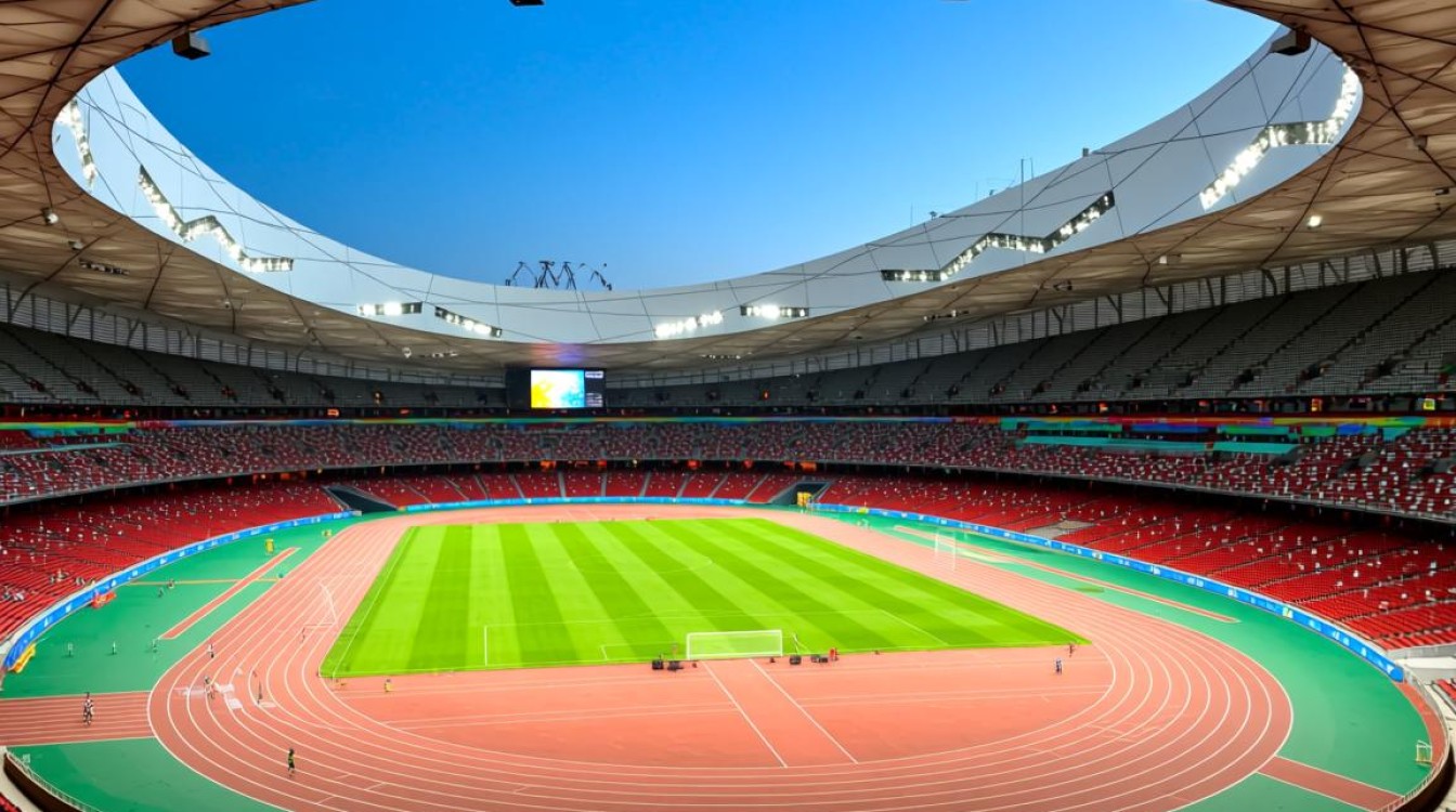 大运会DNS是什么？为何会影响赛事网络访问？