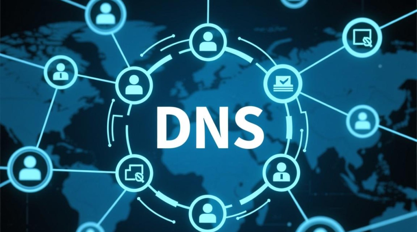 DNS钝化是什么?如何解决DNS钝化问题? DNS钝化是什么?如何解决DNS钝化问题?