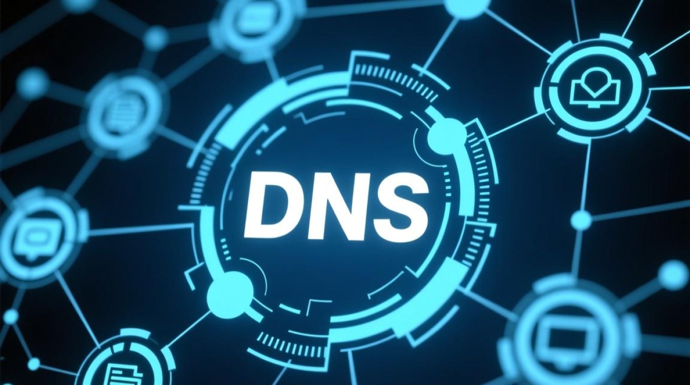 DNS钝化是什么?如何解决DNS钝化问题? DNS钝化是什么?如何解决DNS钝化问题?