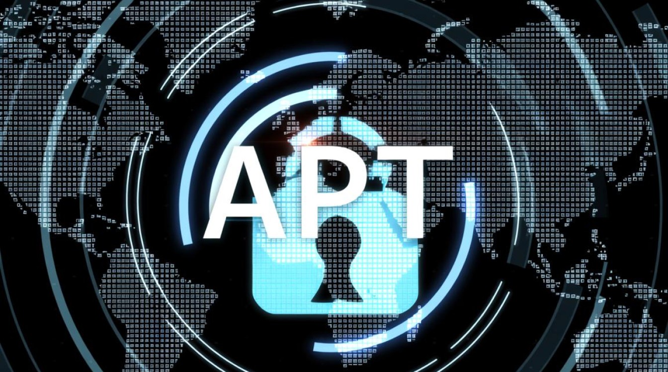 apt安装dns服务时依赖包报错如何解决? apt安装dns服务时依赖包报错如何解决?