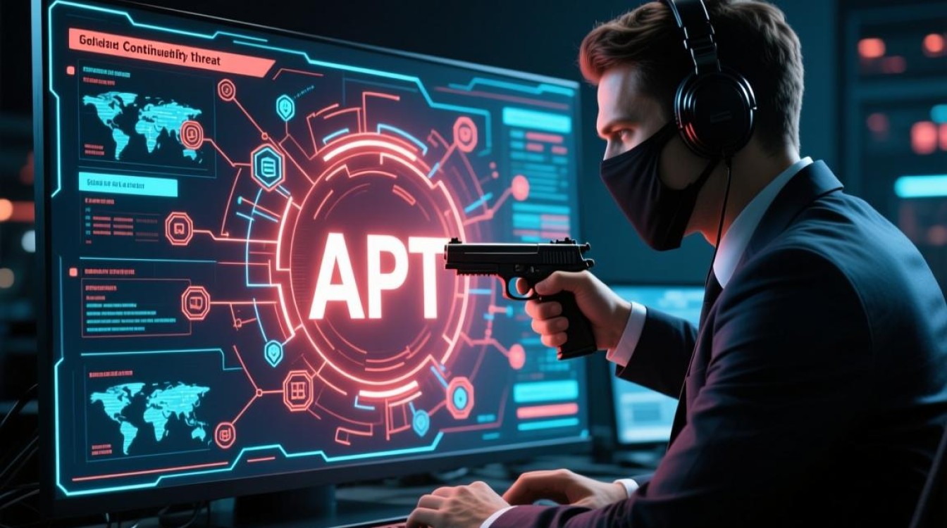 apt安装dns服务时依赖包报错如何解决? apt安装dns服务时依赖包报错如何解决?