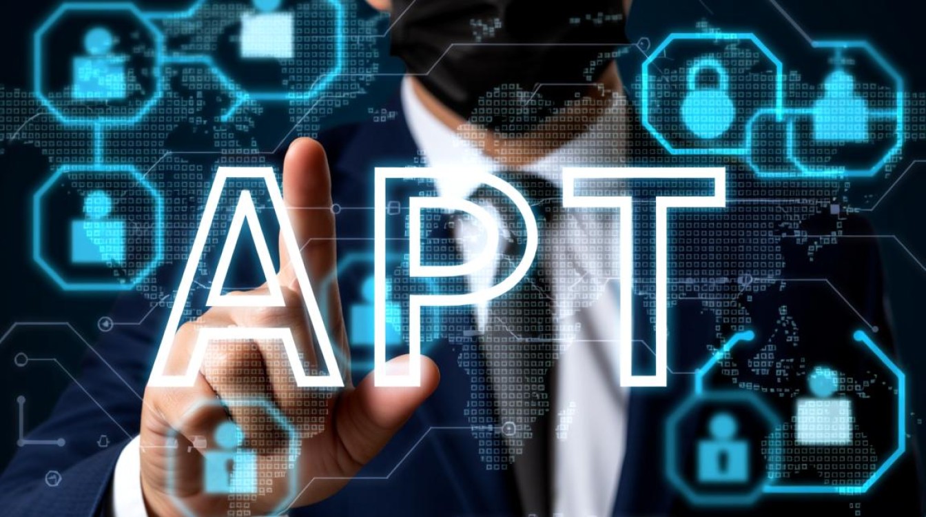 apt安装dns服务时依赖包报错如何解决? apt安装dns服务时依赖包报错如何解决?