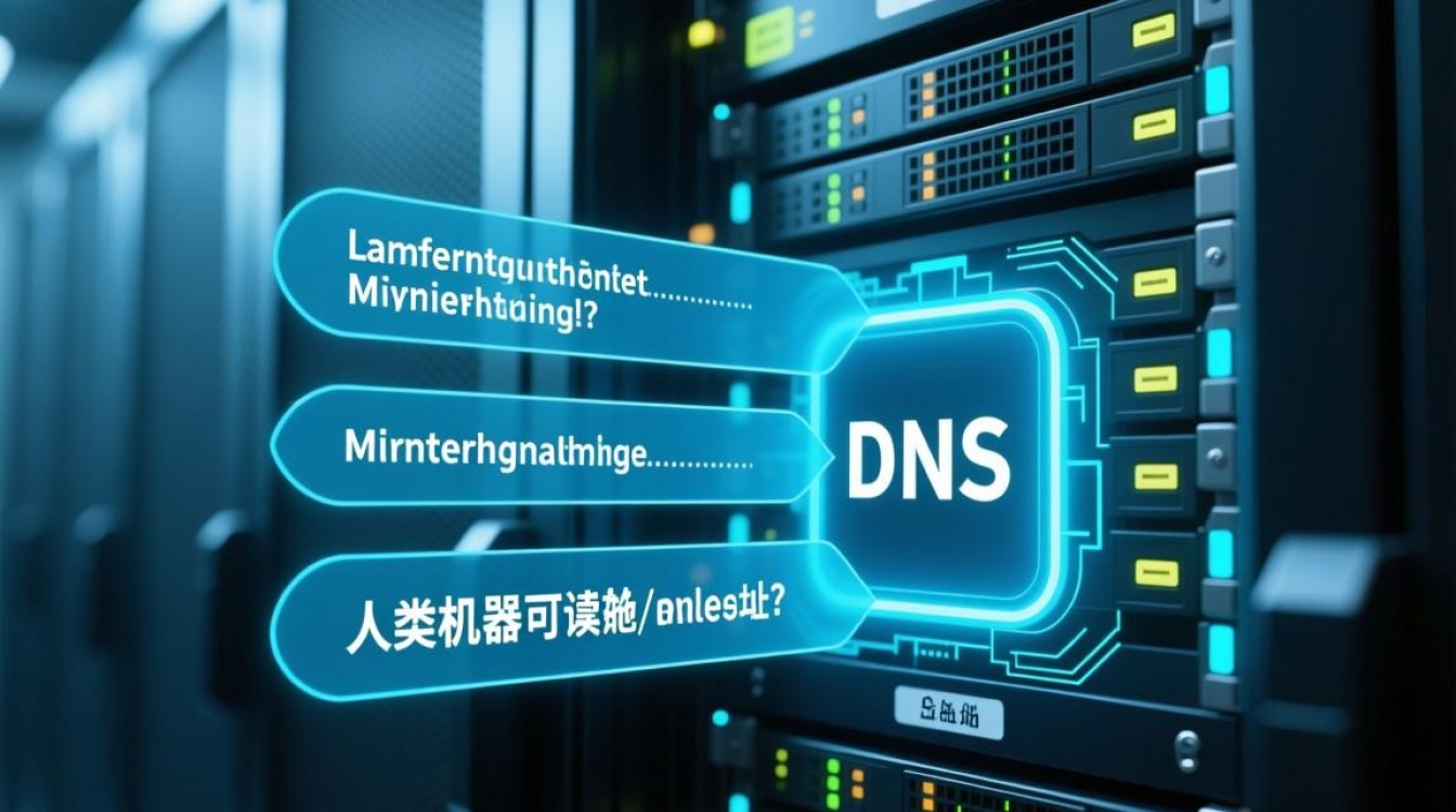 长岛dns是什么?如何配置及解决常见故障问题? 长岛dns是什么?如何配置及解决常见故障问题?