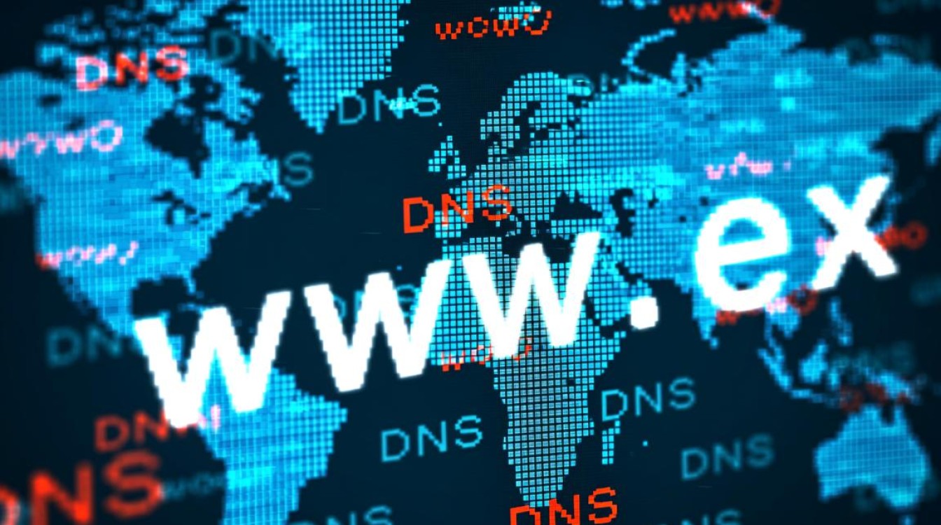 如何正确写入DNS?新手操作步骤与注意事项详解 如何正确写入DNS?新手操作步骤与注意事项详解