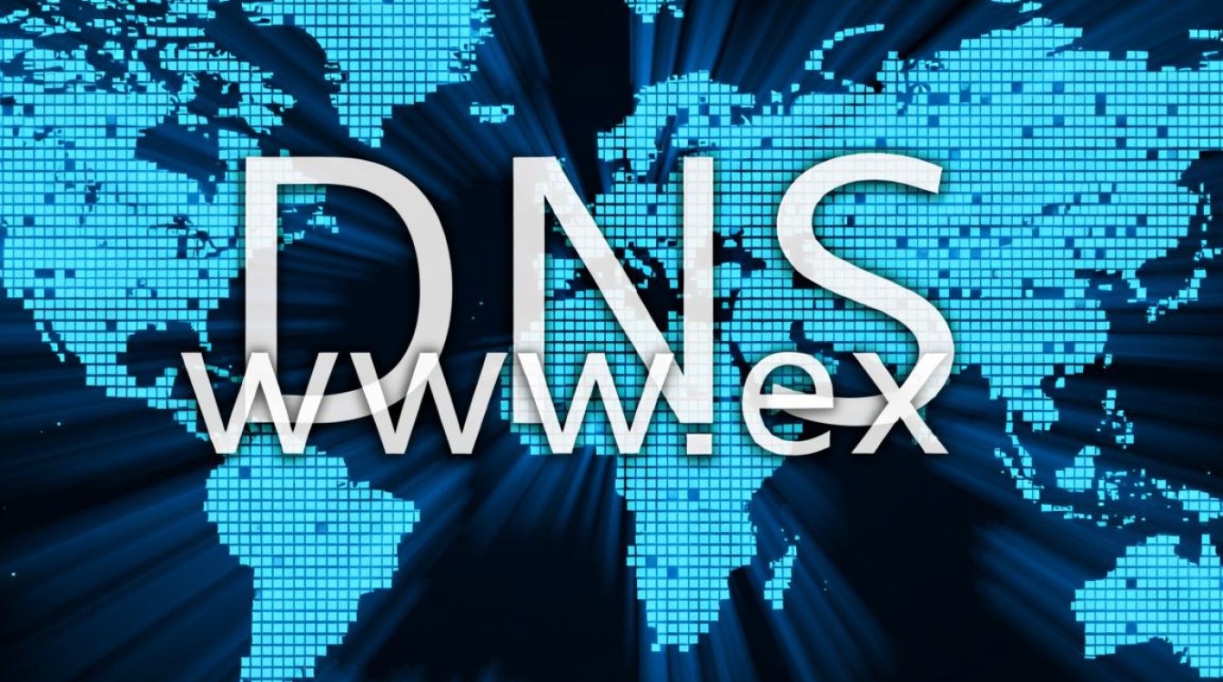 如何正确写入DNS?新手操作步骤与注意事项详解 如何正确写入DNS?新手操作步骤与注意事项详解