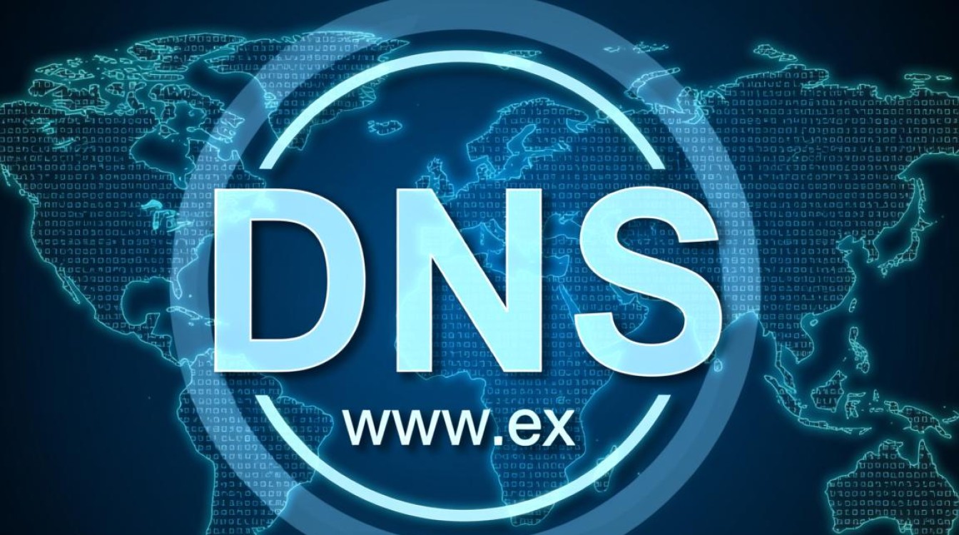 如何正确写入DNS?新手操作步骤与注意事项详解 如何正确写入DNS?新手操作步骤与注意事项详解