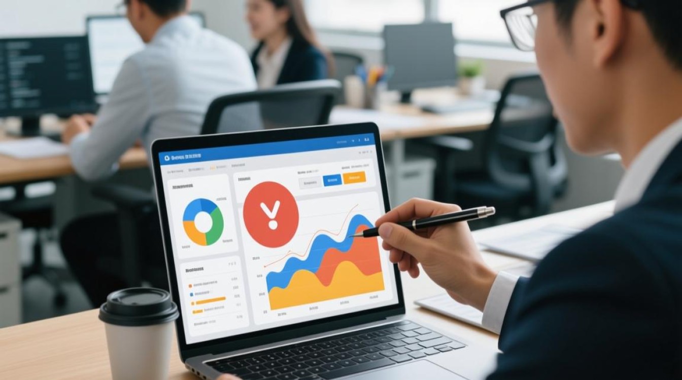 以前报表报错是什么原因导致的? 以前报表报错是什么原因导致的?