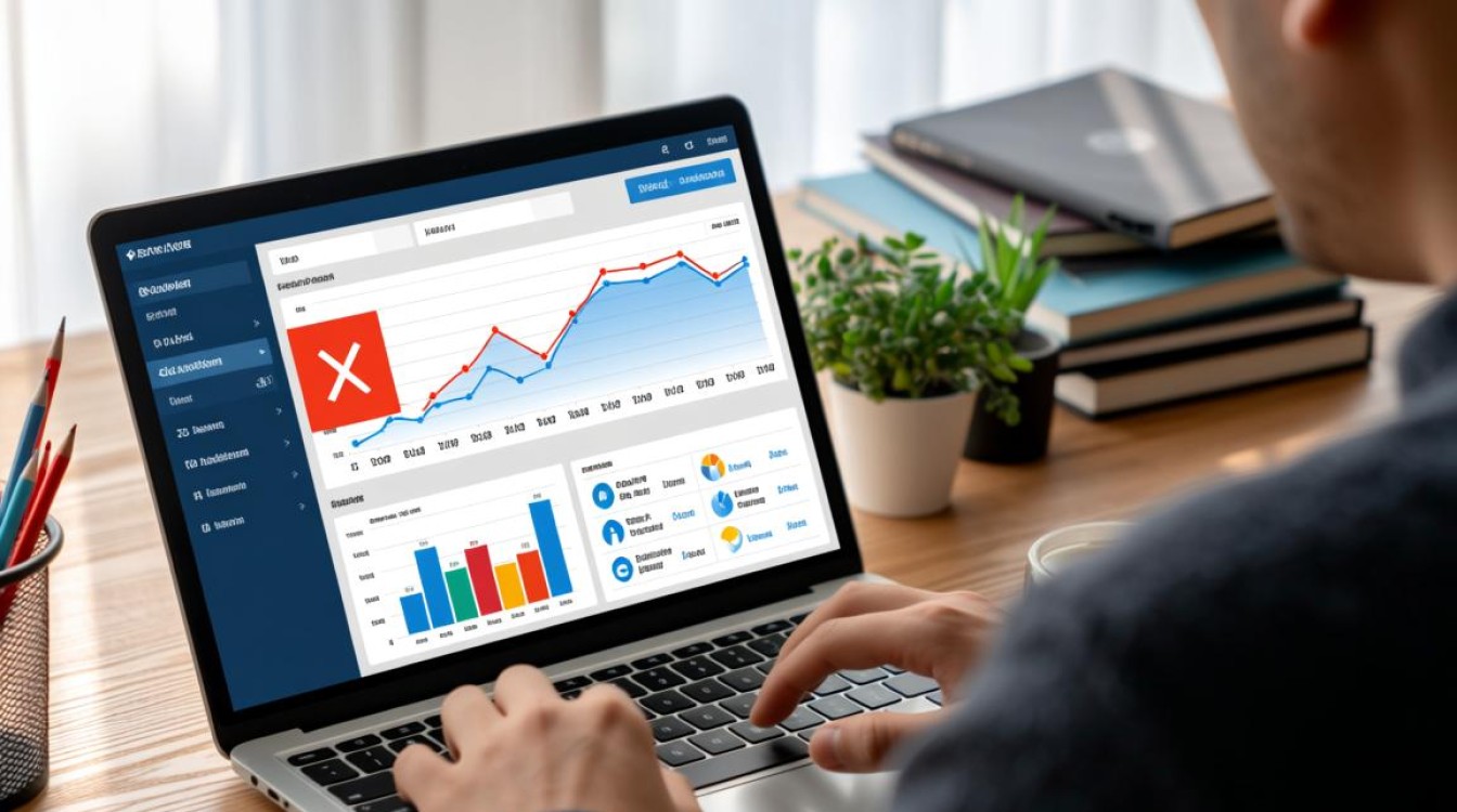 以前报表报错是什么原因导致的? 以前报表报错是什么原因导致的?