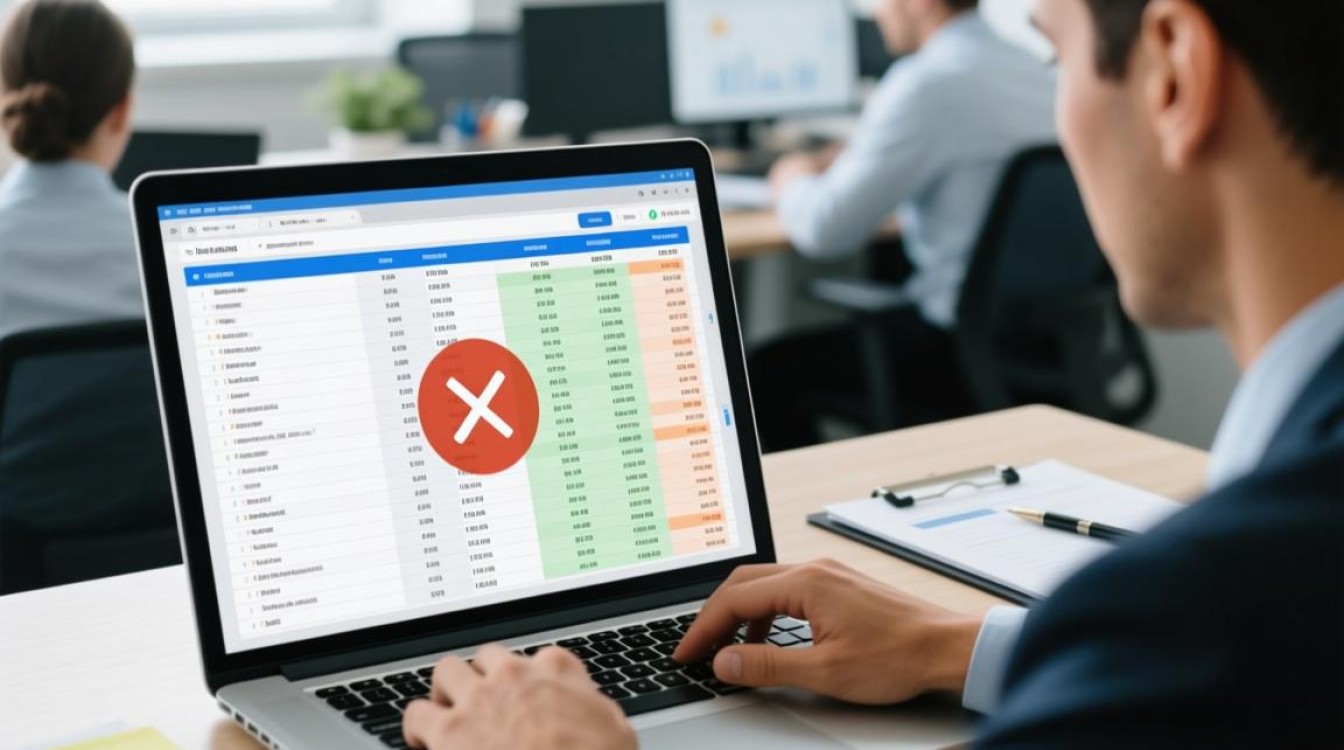 以前报表报错是什么原因导致的? 以前报表报错是什么原因导致的?