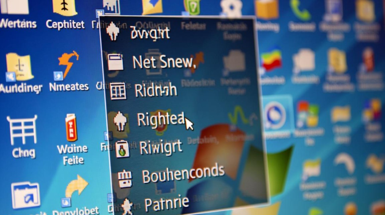 电脑文件右键报错怎么办?右键菜单失效如何修复? 电脑文件右键报错怎么办?右键菜单失效如何修复?