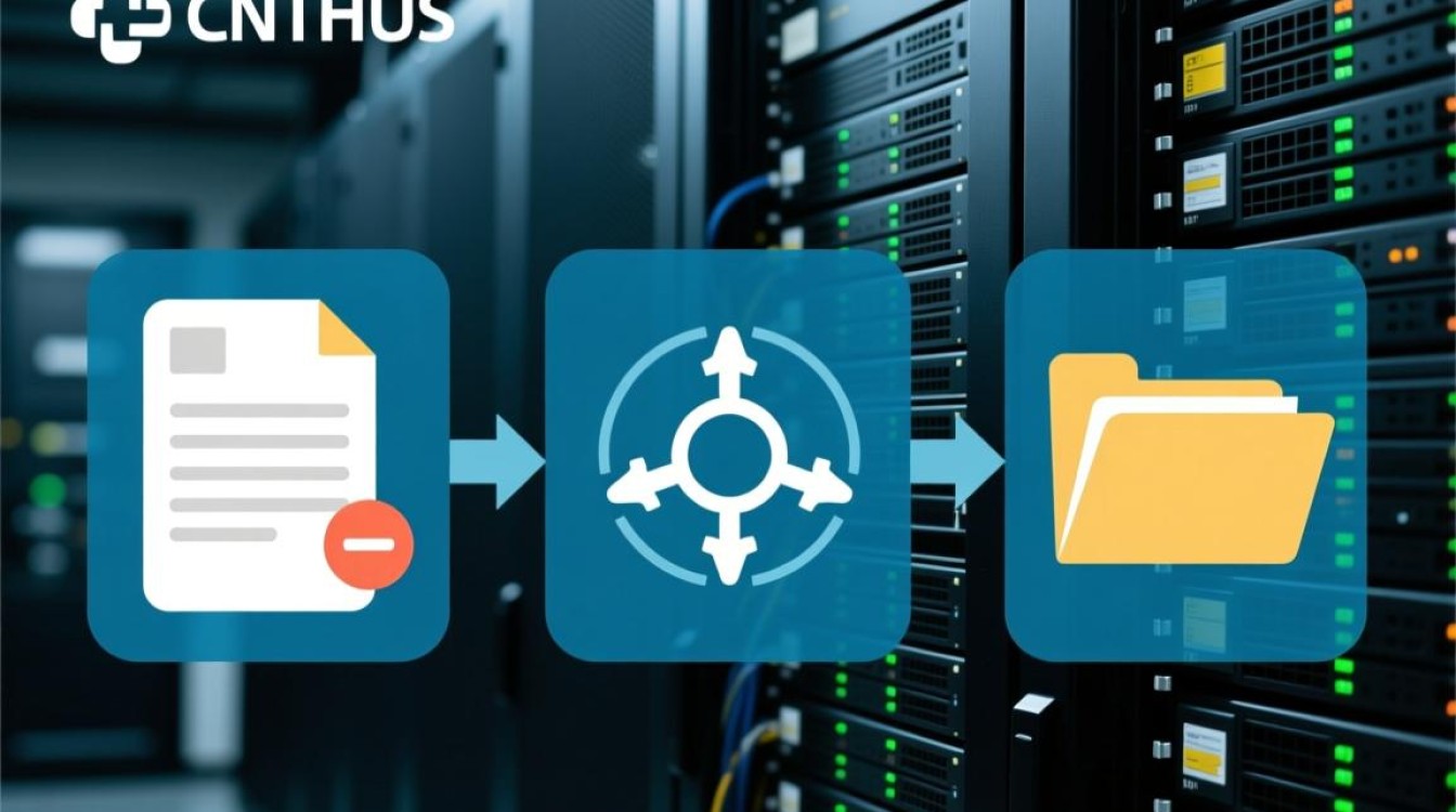 Centos下数据同步，rsync如何实现实时增量同步？