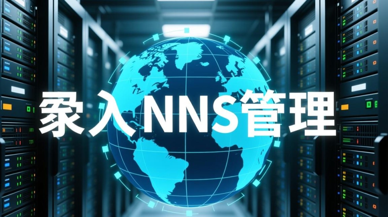 dns录入怎么操作？新手必看的详细步骤有哪些？