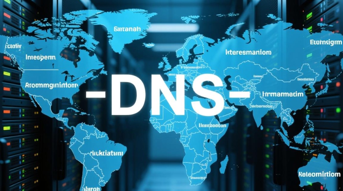 6544 DNS错误是什么原因导致的？