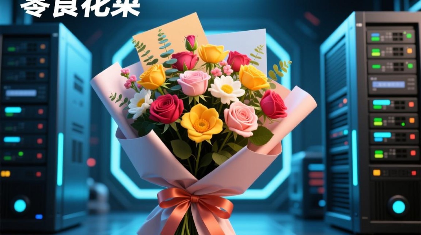 虚拟主机测评零食花束,靠谱吗?性价比如何? 虚拟主机测评零食花束,靠谱吗?性价比如何?