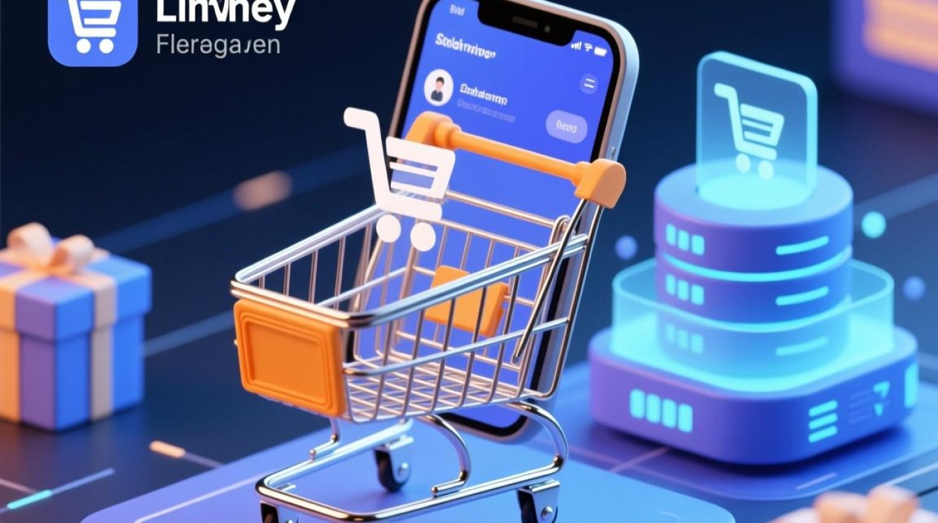 数据库做购物车时,如何设计表结构与实现实时同步? 数据库做购物车时,如何设计表结构与实现实时同步?