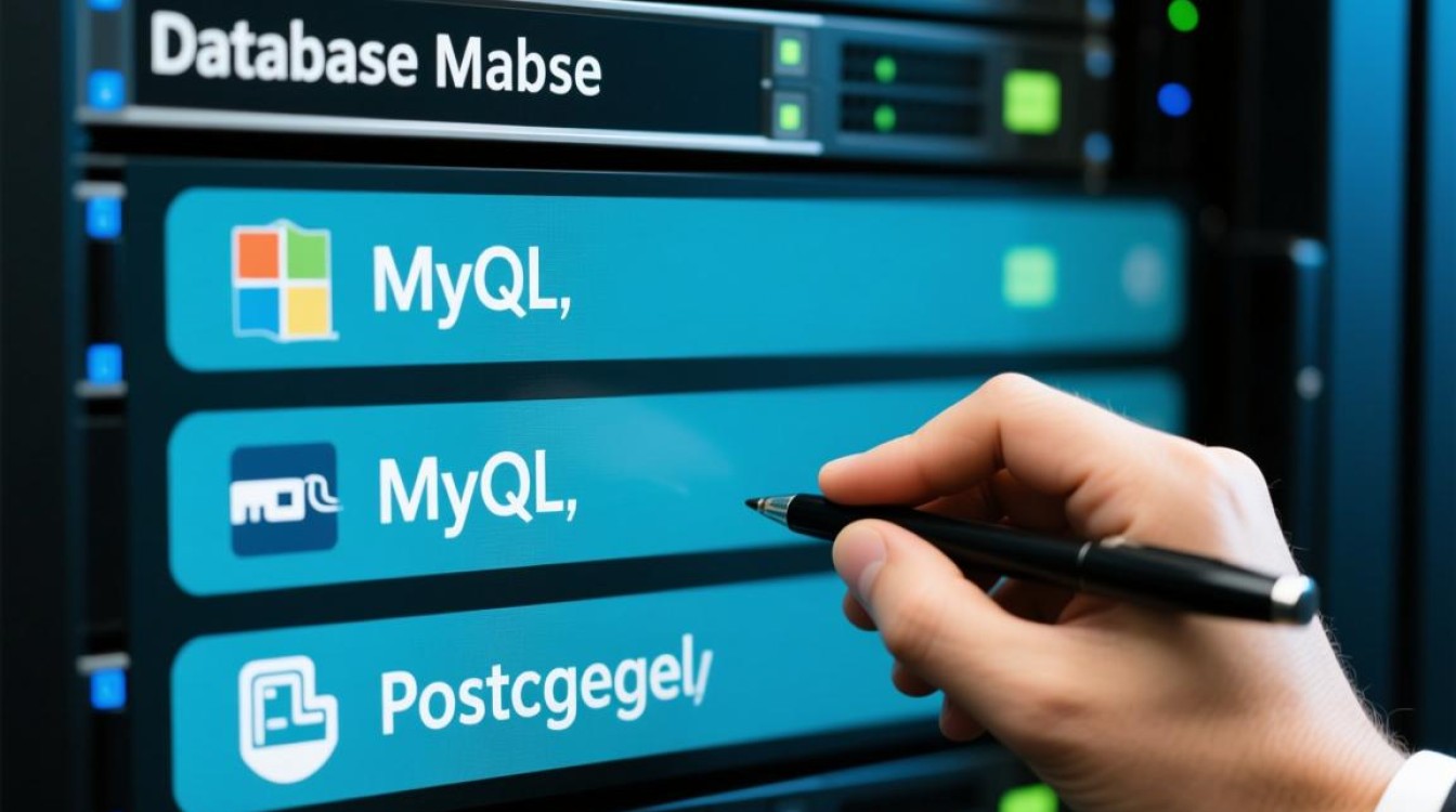 如何安全修改数据库名且不影响业务运行？