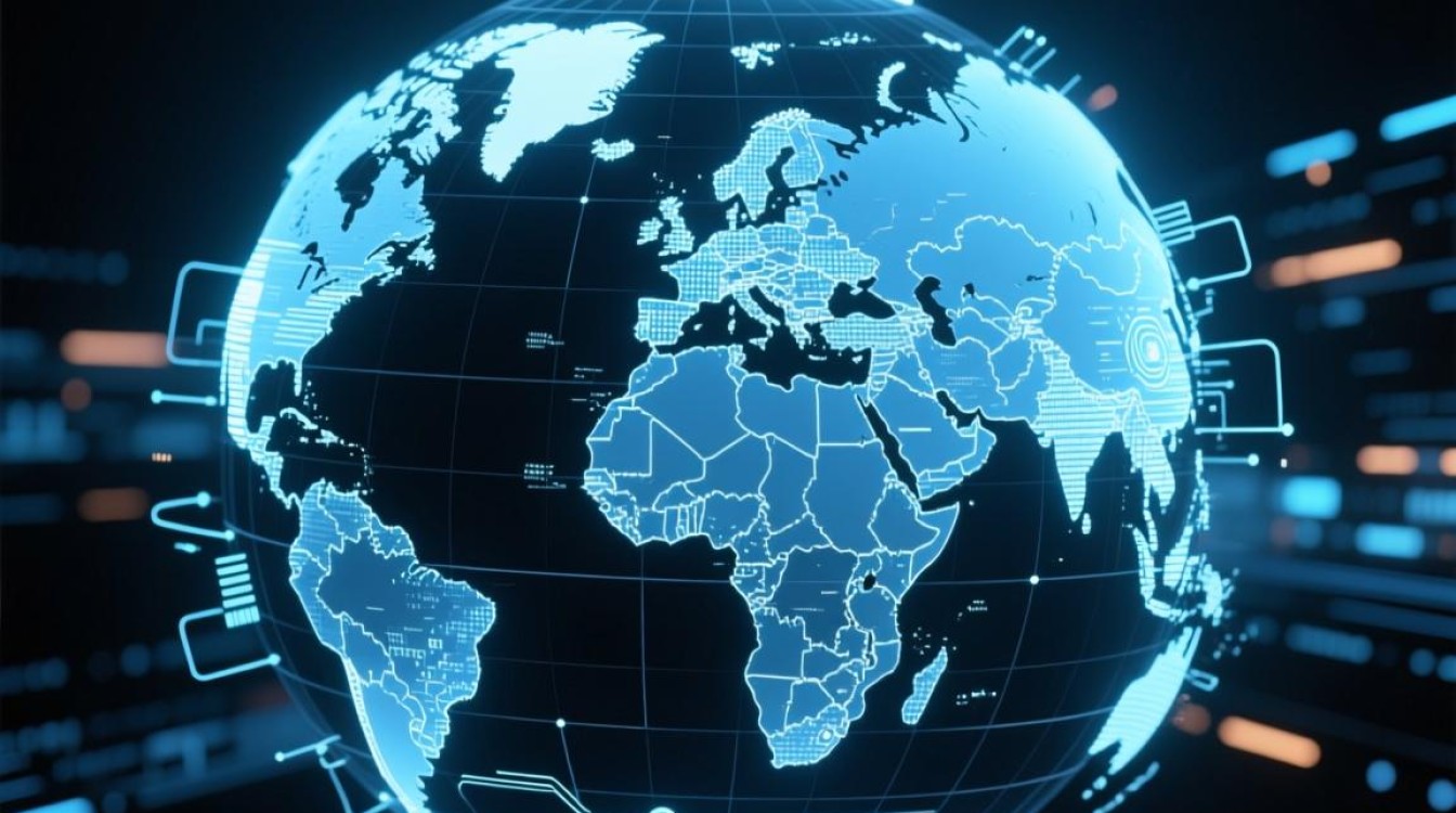 义乌做网站的公司哪家靠谱？报价和服务怎么选？