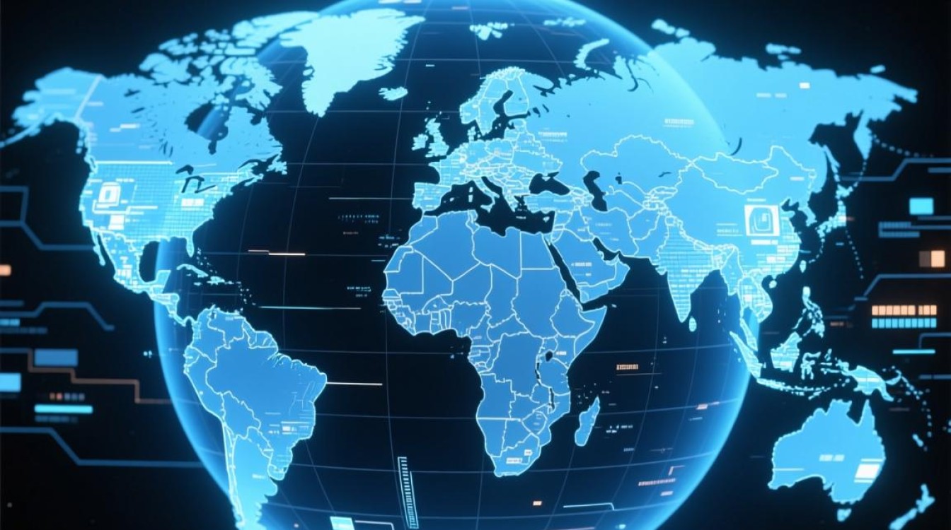 义乌做网站的公司哪家靠谱？报价和服务怎么选？