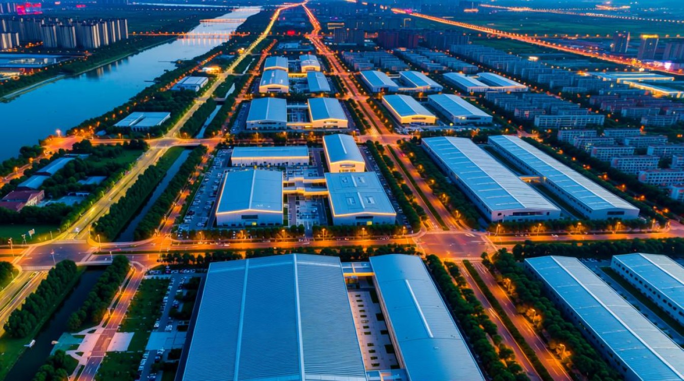 保定服务器公司哪家好?找本地服务商要注意什么? 保定服务器公司哪家好?找本地服务商要注意什么?