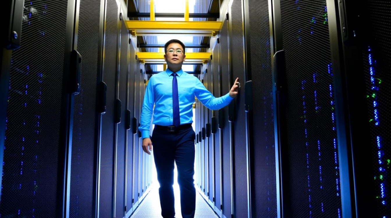 保定服务器公司哪家好?找本地服务商要注意什么? 保定服务器公司哪家好?找本地服务商要注意什么?