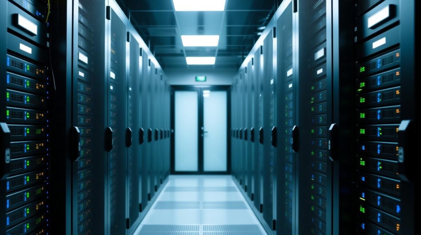 服务器配置性价比哪家强？高配低预算怎么选？