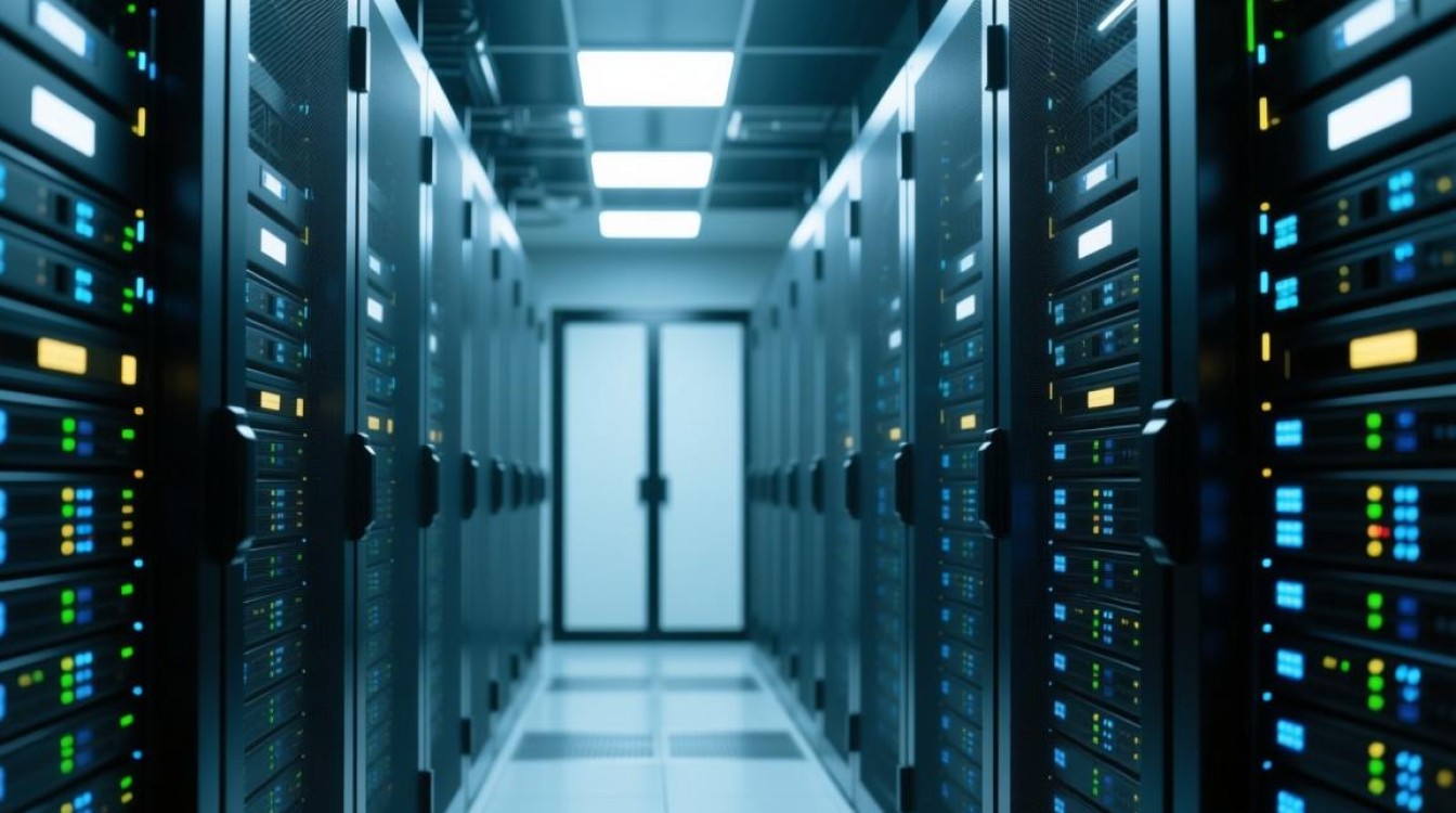 服务器配置性价比哪家强？高配低预算怎么选？