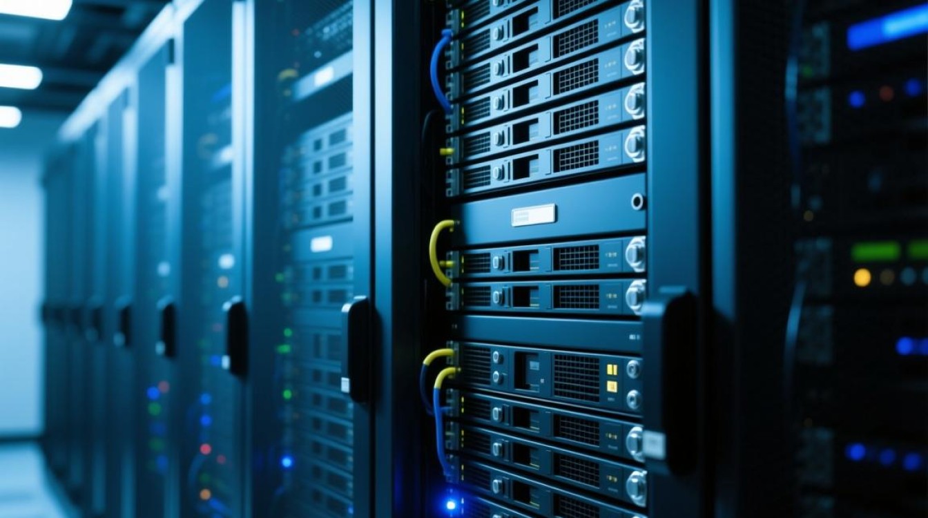 服务器配置性价比哪家强？高配低预算怎么选？