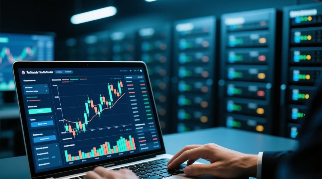 如何实现数据库实时刷新,有哪些具体方法和工具? 如何实现数据库实时刷新,有哪些具体方法和工具?