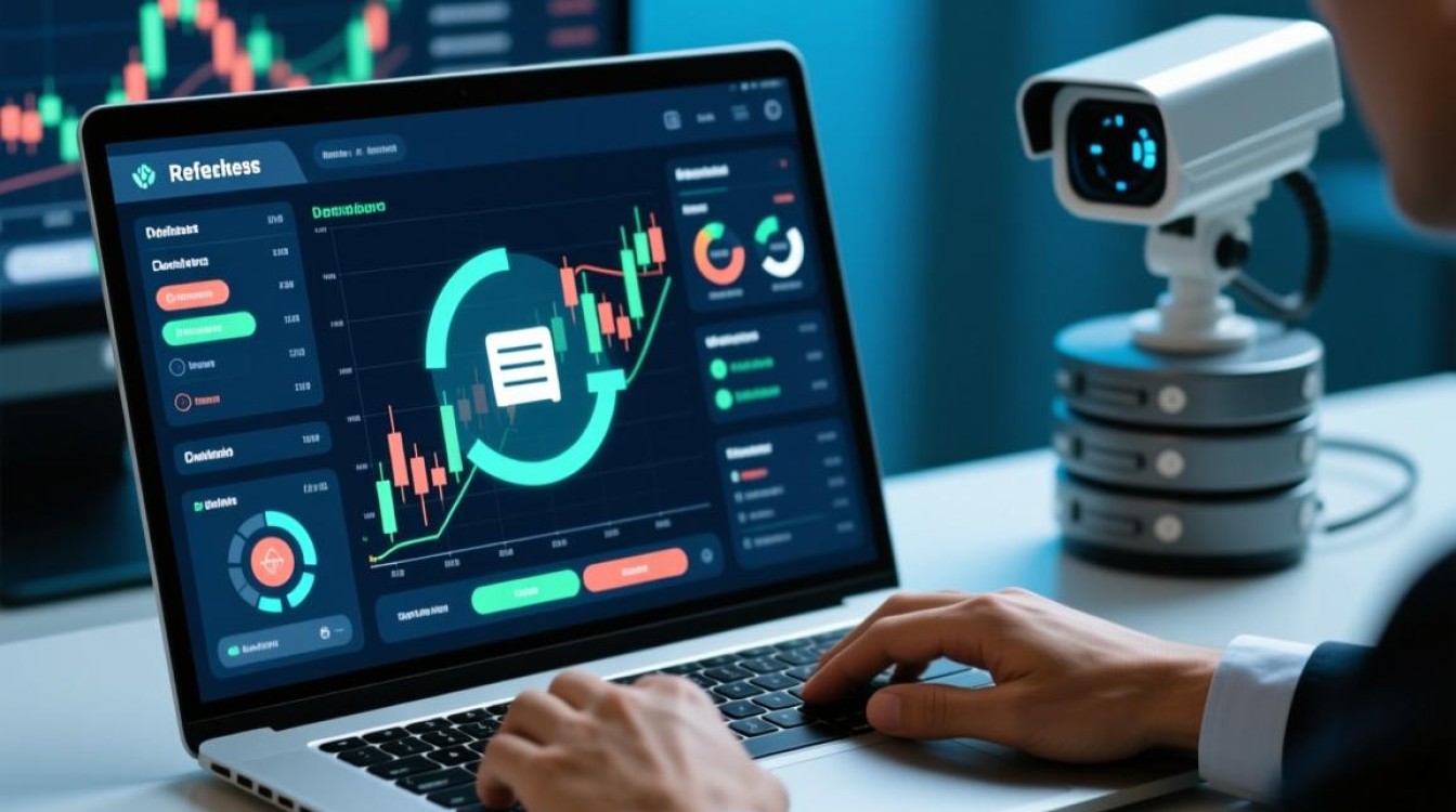 如何实现数据库实时刷新,有哪些具体方法和工具? 如何实现数据库实时刷新,有哪些具体方法和工具?