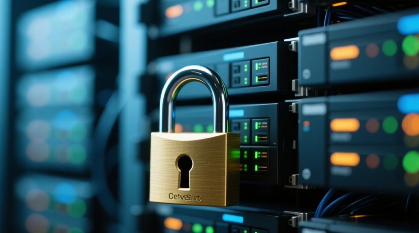 数据库乐观锁实现原理是什么?具体代码示例有哪些? 数据库乐观锁实现原理是什么?具体代码示例有哪些?