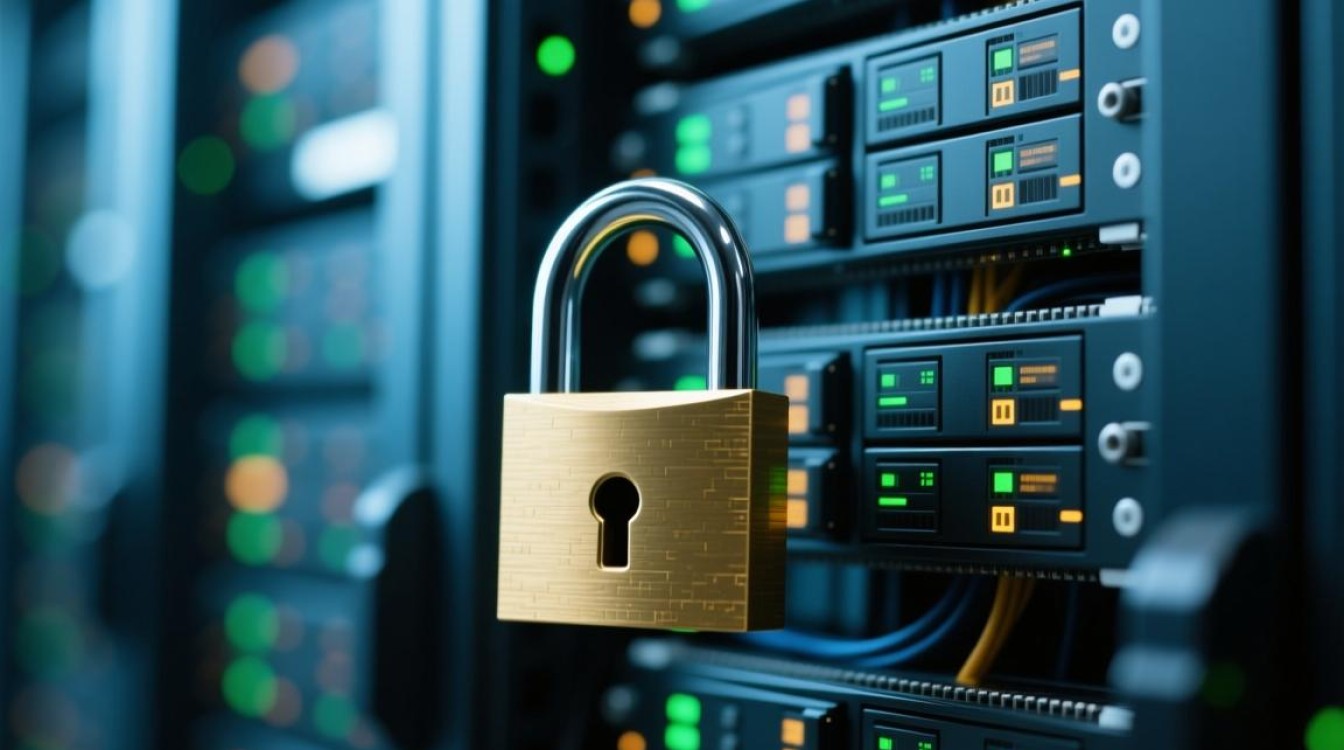 数据库乐观锁实现原理是什么?具体代码示例有哪些? 数据库乐观锁实现原理是什么?具体代码示例有哪些?