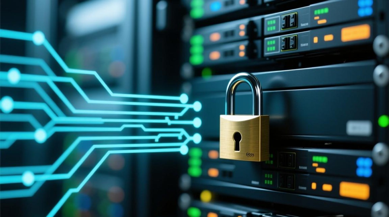 数据库乐观锁实现原理是什么?具体代码示例有哪些? 数据库乐观锁实现原理是什么?具体代码示例有哪些?