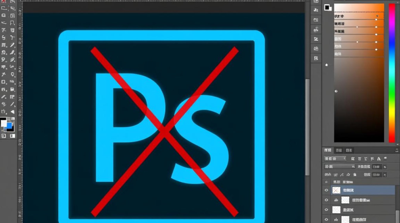 ps复制文字报错怎么办？解决方法有哪些？