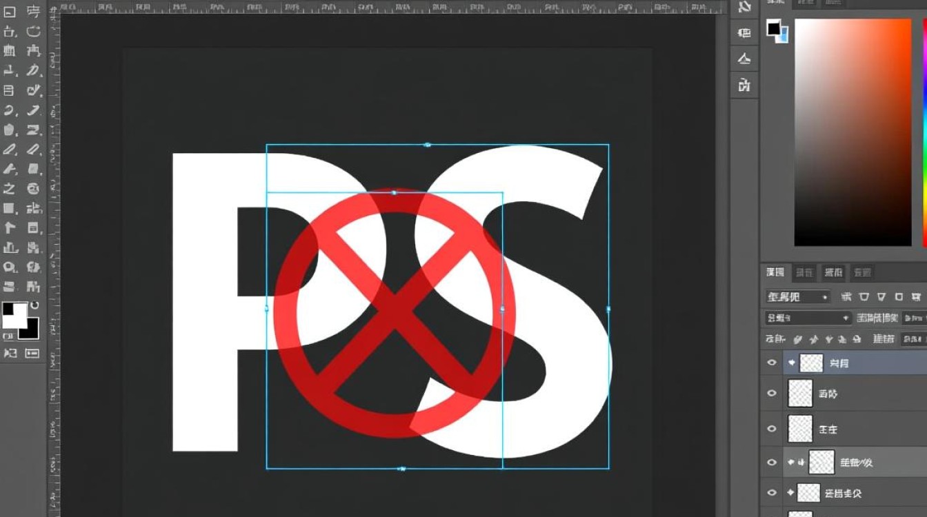 ps复制文字报错怎么办？解决方法有哪些？