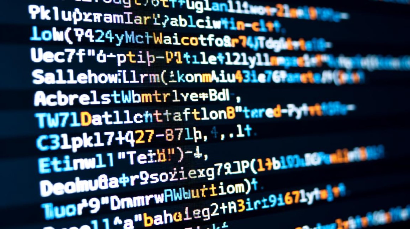 aix系统报错代码怎么解决？常见错误代码及处理方法有哪些？