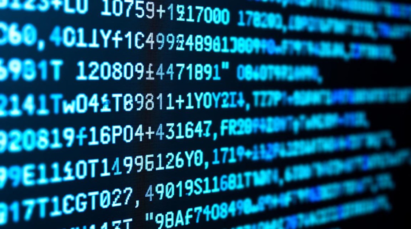 aix系统报错代码怎么解决？常见错误代码及处理方法有哪些？