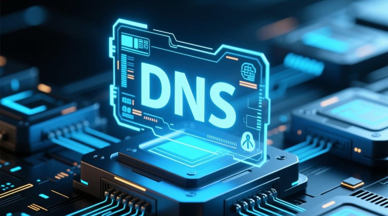 dns试玩是什么?靠谱吗?安全吗?能赚钱吗? dns试玩是什么?靠谱吗?安全吗?能赚钱吗?