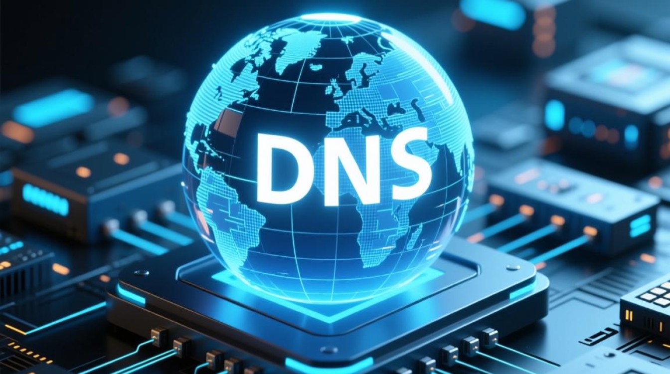 dns试玩是什么?靠谱吗?安全吗?能赚钱吗? dns试玩是什么?靠谱吗?安全吗?能赚钱吗?