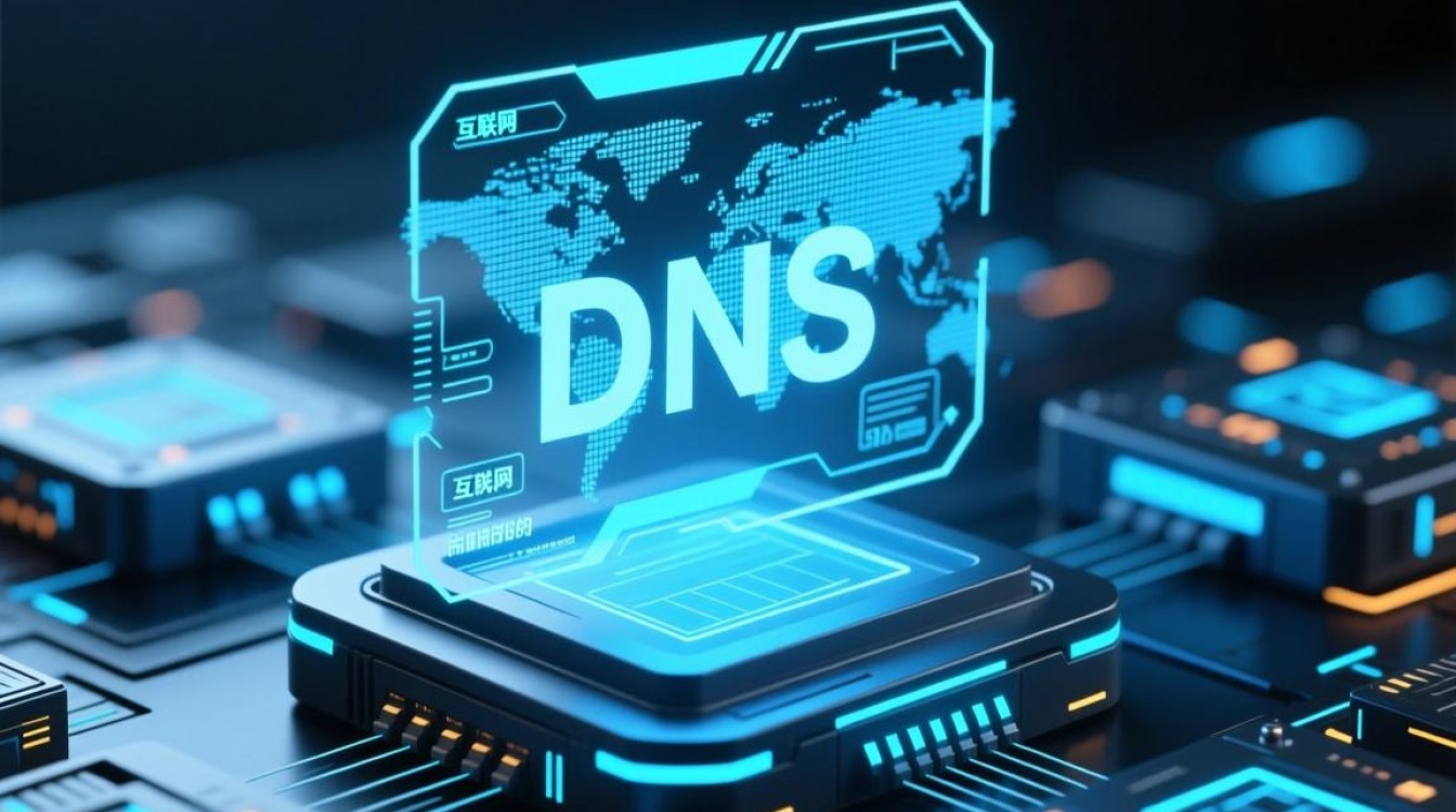 dns试玩是什么?靠谱吗?安全吗?能赚钱吗? dns试玩是什么?靠谱吗?安全吗?能赚钱吗?