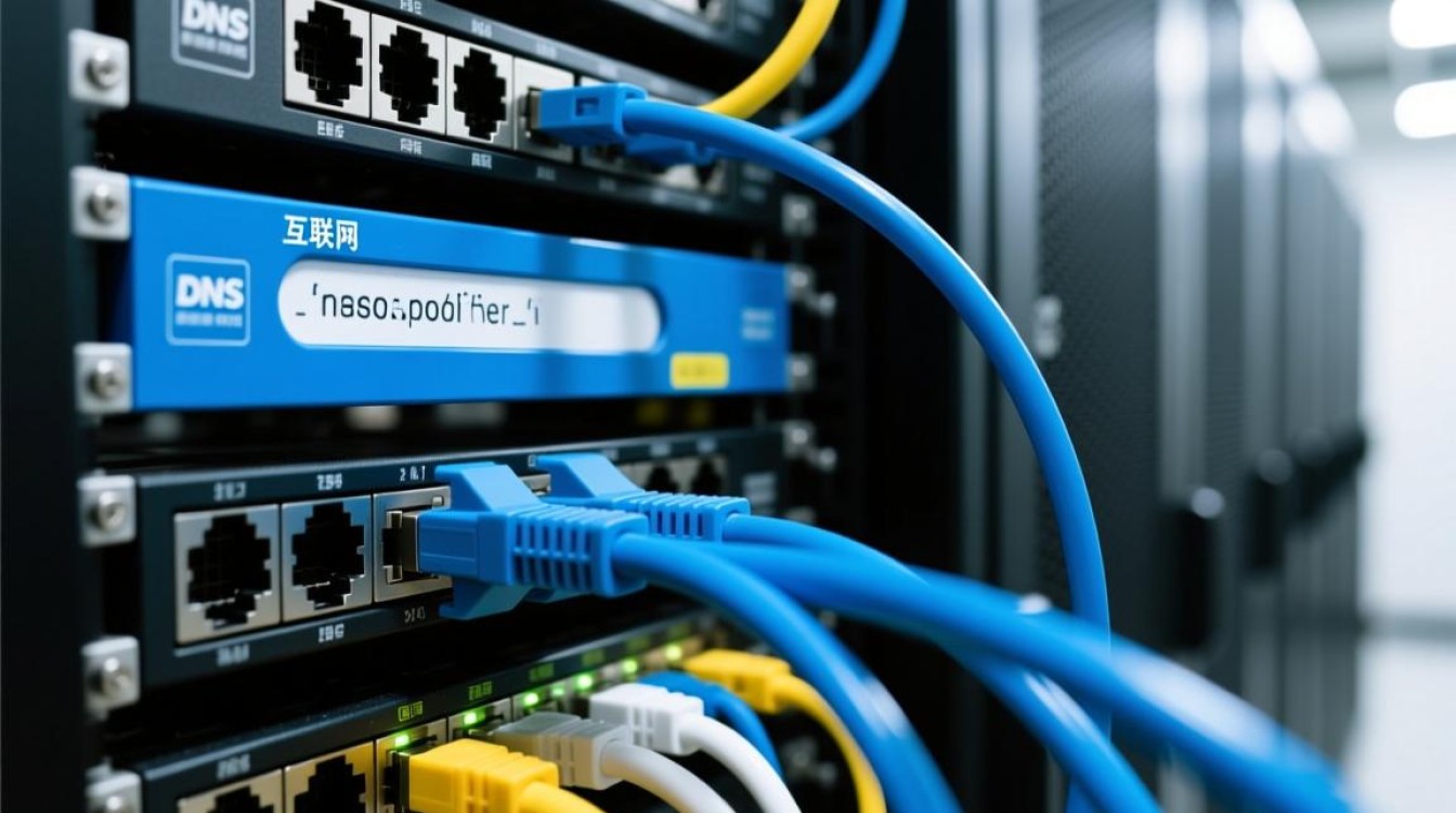 开福区DNS服务器地址是多少?如何修改开福区DNS? 开福区DNS服务器地址是多少?如何修改开福区DNS?